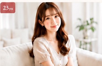 Yui